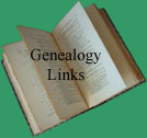 Genealogy Links