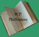 W.P. Phillimore